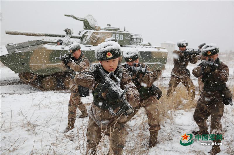 bob体体育app下载