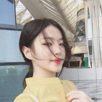 百人牛牛游戏手机app下载